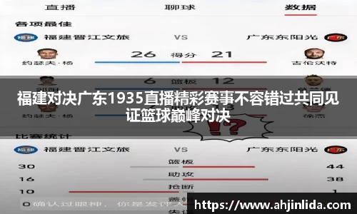bevictor伟德