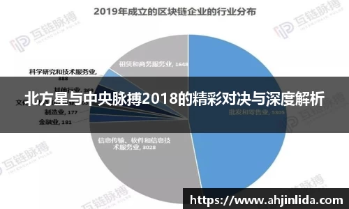 韦德体育官网
