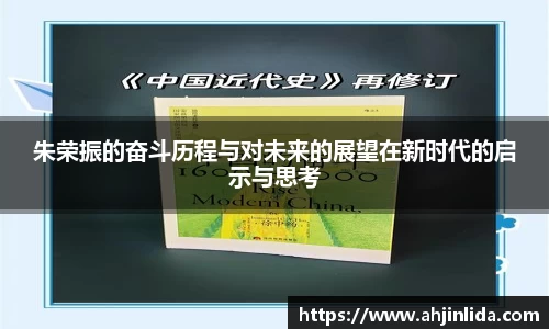 韦德体育官网