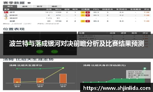 伟德体育国际