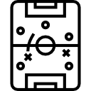 汤言闻