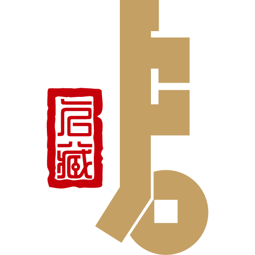 吴丽平