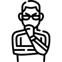 虞凡珣