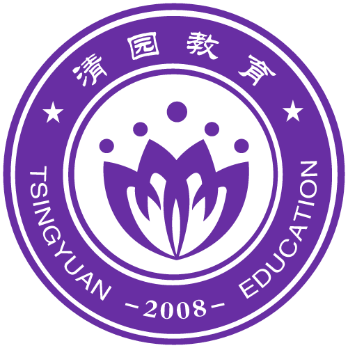 赵水兴
